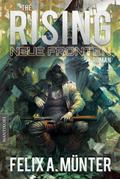 The Rising 3 - Neue Fronten
