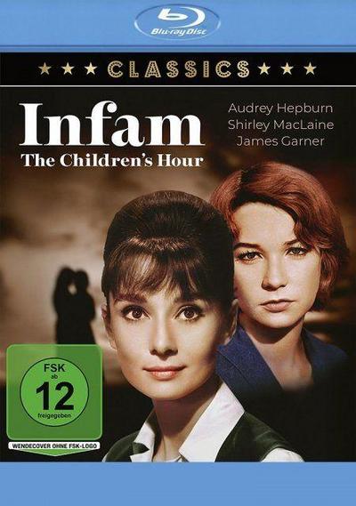 Infam