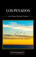 Los penados