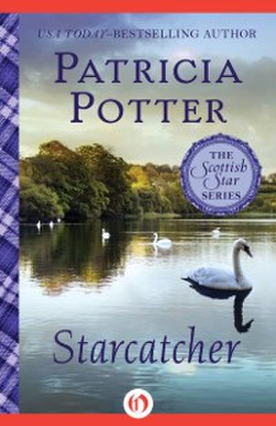 Starcatcher
