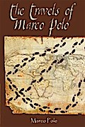 The Travels of Marco Polo