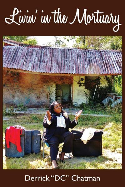 Livin’ in the Mortuary