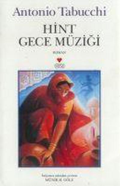 Hint Gece Müzigi