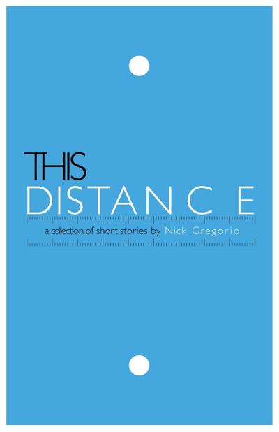 This Distance