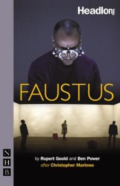 Faustus