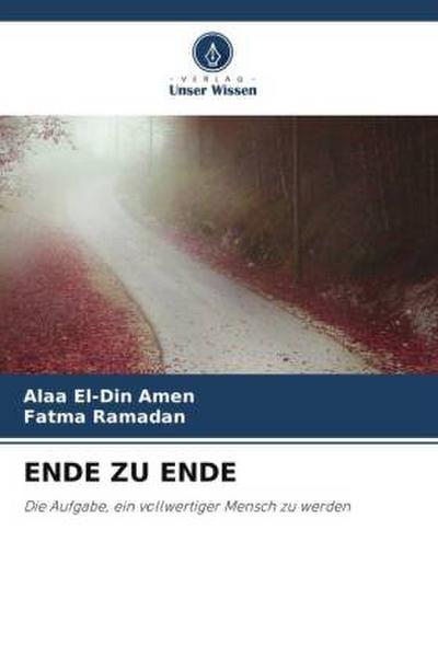 ENDE ZU ENDE