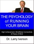 Psychology of Running Your Brain