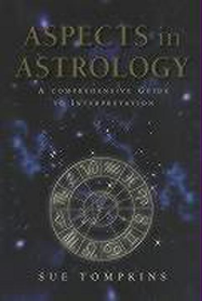 Aspects In Astrology