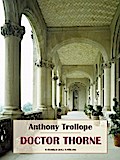 Doctor Thorne