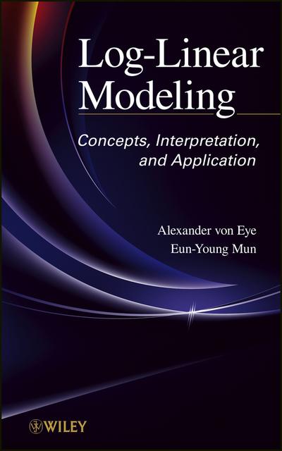 Log-Linear Modeling