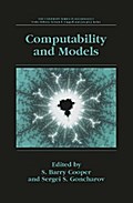 Computability and Models