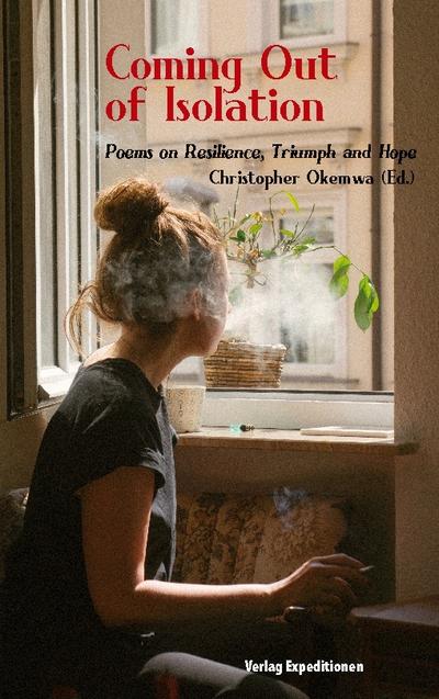 Coming Out of Isolation