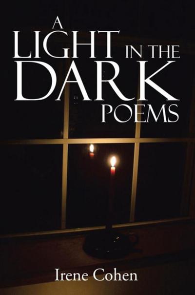 A Light in the Dark Poems