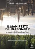 Il manifesto di Unabomber