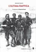 L’ultima raffica