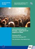 Lebensweltorientierung in der Neurologie - Ergotherapeuten als Komplizen für Teilhabe