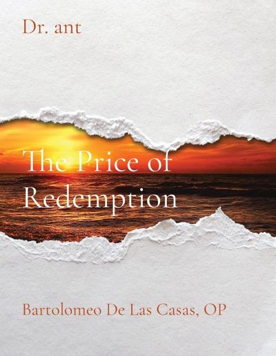 The Price of Redemption