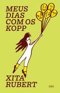 Meus dias com os Kopp