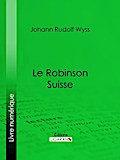 Le Robinson suisse