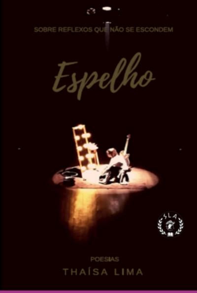 O Espelho