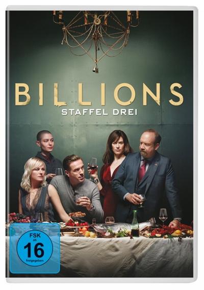 Billions