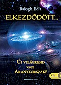 Elkezdodött