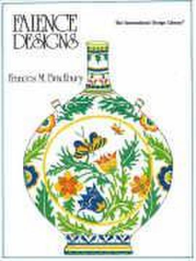 Faience Designs