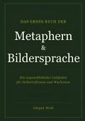 Das große Buch der Metaphern und Bildersprache