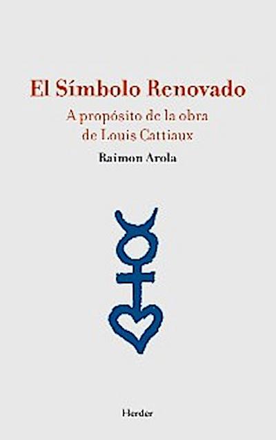 El símbolo renovado