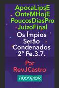 Apocalipse Ontem Hoje