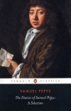 The Diary of Samuel Pepys