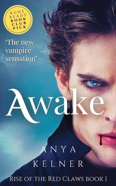 Awake