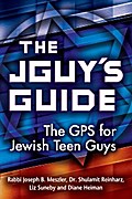 The JGuy’s Guide