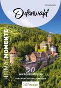 Odenwald - HeimatMomente