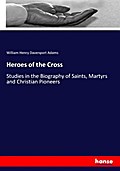 Heroes of the Cross