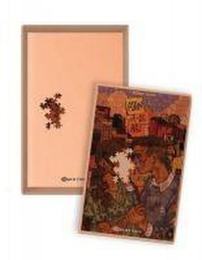 Askin - De Hali Kutulu - Özel Edisyon