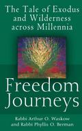 Freedom Journeys