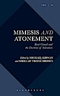 Mimesis and Atonement