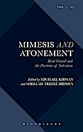 Mimesis and Atonement
