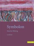 Symbolon