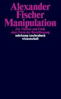 Manipulation