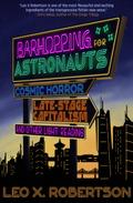 Barhopping for Astronauts