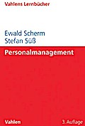 Personalmanagement