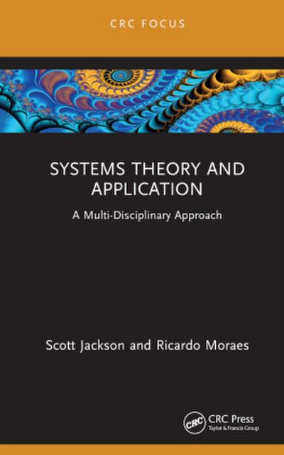 Systems Theory and Application