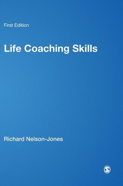 Life Coaching Skills