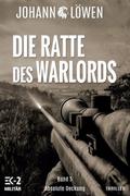 Die Ratte des Warlords Band 5
