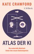 Atlas der KI