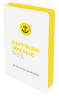 Die Bibel