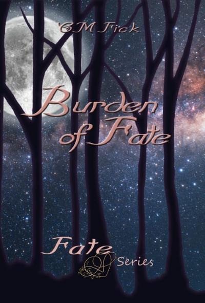 Burden of Fate