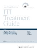 Digital Workflows in Implant Dentistry